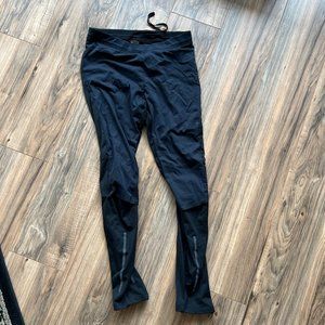 Craft Sports Ventair pants